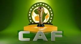 CAF’s Partial Tilt Towards Rich Host Nations